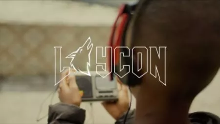 DOWNLOAD VIDEO: Laycon – “Underrate” Mp4