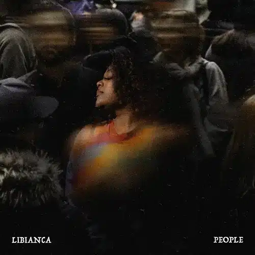 DOWNLOAD: Libianca – “People” (Check On Me) Mp3