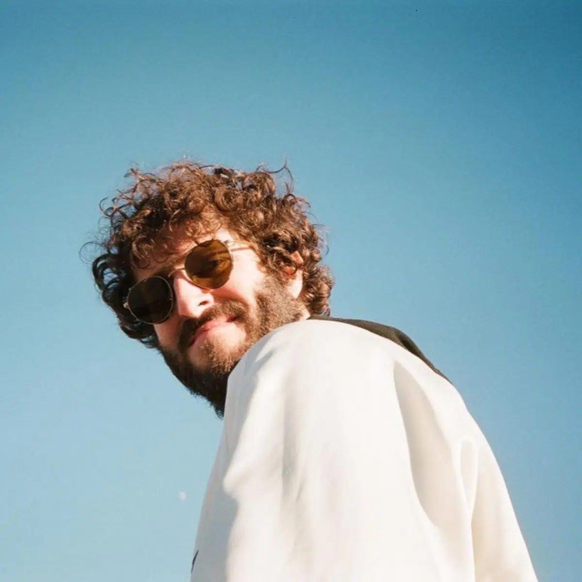 DOWNLOAD: Lil Dicky – “Earth” Video + Audio Mp3