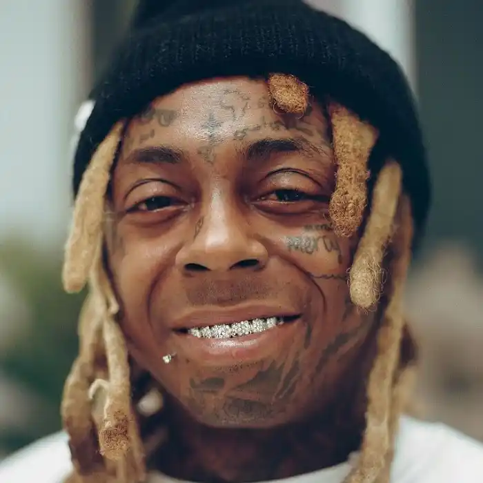 Lil Wayne || Biography
