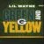 DOWNLOAD: Lil Wayne – “Green And Yellow” Mp3