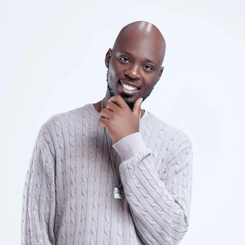 Livingstone Crocodile Park Explains Late Entry Policy After Pompi Denied Access