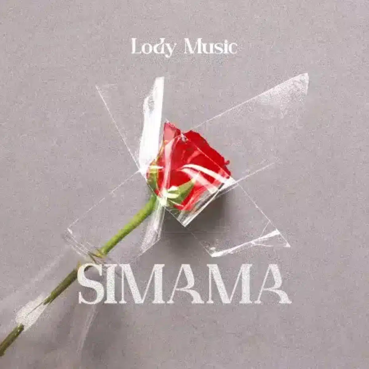 DOWNLOAD: Lody Music – “Simama” (Video & Audio) Mp3