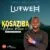 DOWNLOAD: Lutweh – “Kosaziba” (Prod By Tha Mastermind) Mp3
