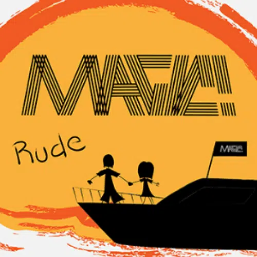 DOWNLOAD: MAGIC! – “Rude” Video + Audio Mp3