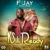 F jay ft wezi-Nili Ready