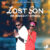 DOWNLOAD: Mr Wance Ft Gyness-“Lost Son” (Dream Bits)
