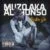 DOWNLOAD ALBUM: Muzo Aka Alphonso – “Mother Gla” (Full Album)