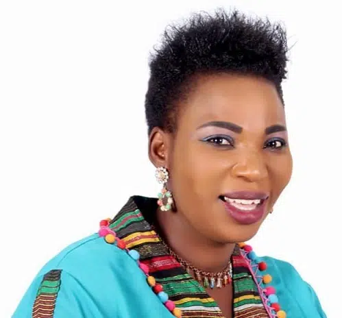 DOWNLOAD: Mweshi Mulusa – “Nshakabulilwe” Mp3