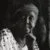DOWNLOAD: Mabel Mafuya – “Happy Xmas – Happy New Year” (1960) mp3