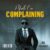 DOWNLOAD: Made Cee – “Complaining” Mp3