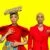 DOWNLOAD: Mafikizolo – “Emlanjeni” Mp3