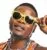 DOWNLOAD: Pallaso – “Malamu” Mp3