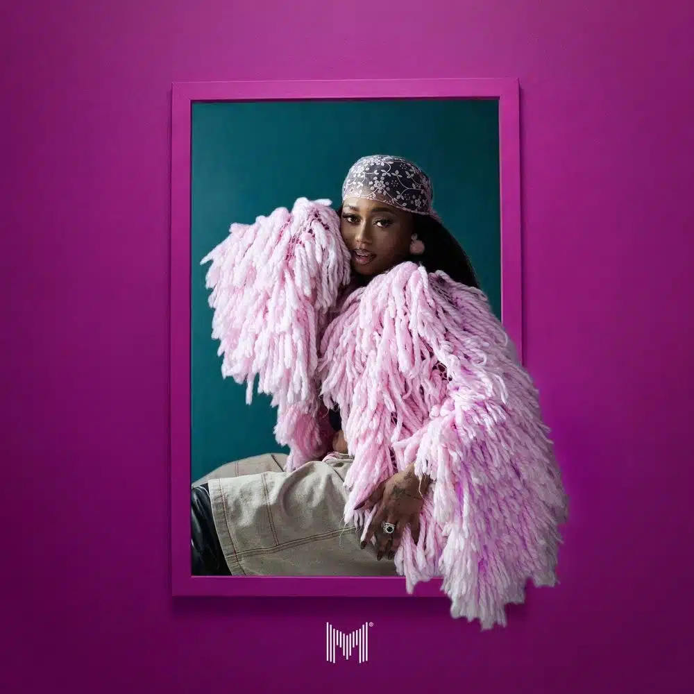 DOWNLOAD: Maline Aura Ft Dj 2k, DJ Maphorisa & Mluusician – “Sukumemeza” Mp3
