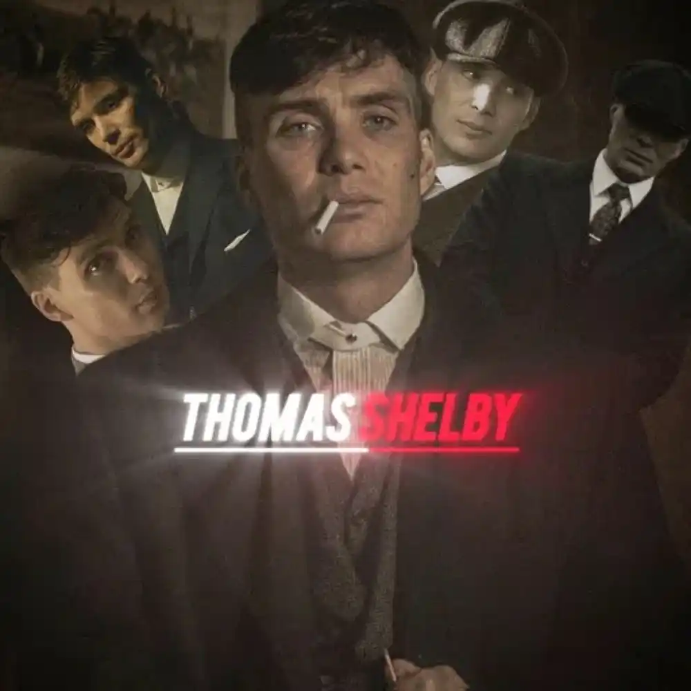 DOWNLOAD: Malinga – “Tommy Shelby” (Freestyle) Mp3