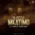 DOWNLOAD: Martse Ft Hyphen & Barry Uno – “Mkatimo” Mp3