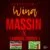 DOWNLOAD: Massin Ft Cannibal Chosen 1 – “Wina Remix” Mp3