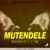 DOWNLOAD: Mastermind Ft T Cee – “Mutendele” (Prod By Mastermind) Mp3