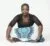 DOWNLOAD: Maureen Lilanda – “Mwana Wanga” mp3