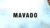 DOWNLOAD VIDEO: Mavado – “Don’t you Know” Mp3 + Mp4