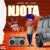 DOWNLOAD: May C – ”Njota” (Prod By Kofimix) Mp3