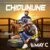 DOWNLOAD: May C ft Konzi & Chuzhe Int – ”Chidunune” (Prod By Kofimix) Mp3