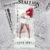 DOWNLOAD: Megan Thee Stallion ft SZA – “Freaky Girls” Mp3