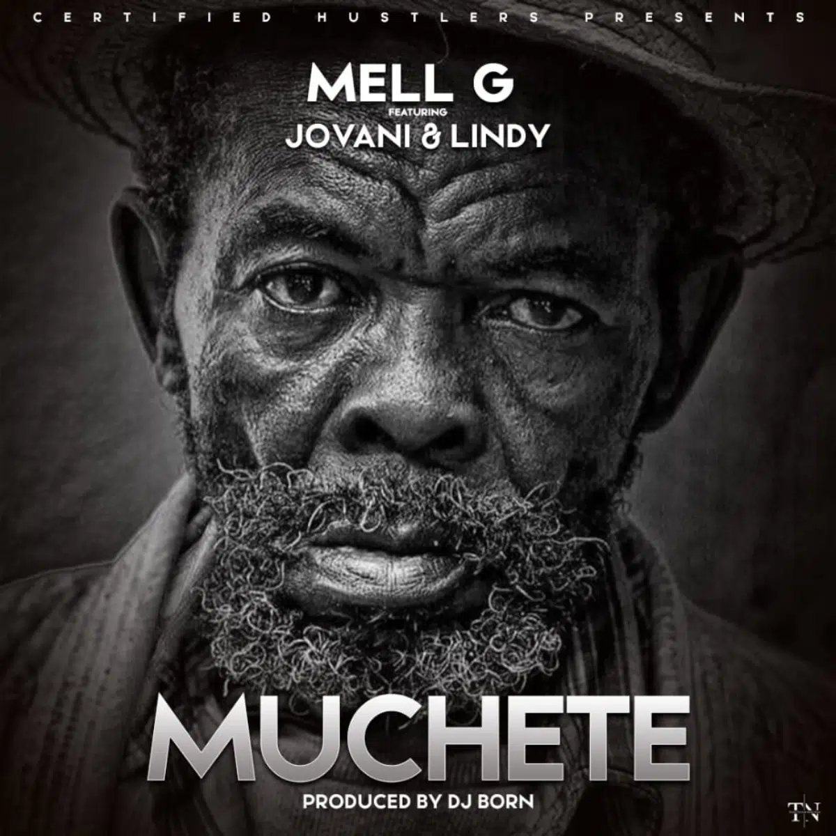 DOWNLOAD: Mell G Ft Jovani & Lindy – “Muchete” Mp3