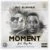 DOWNLOAD: Mic Burner Ft Slap Dee – “Moment” Mp3