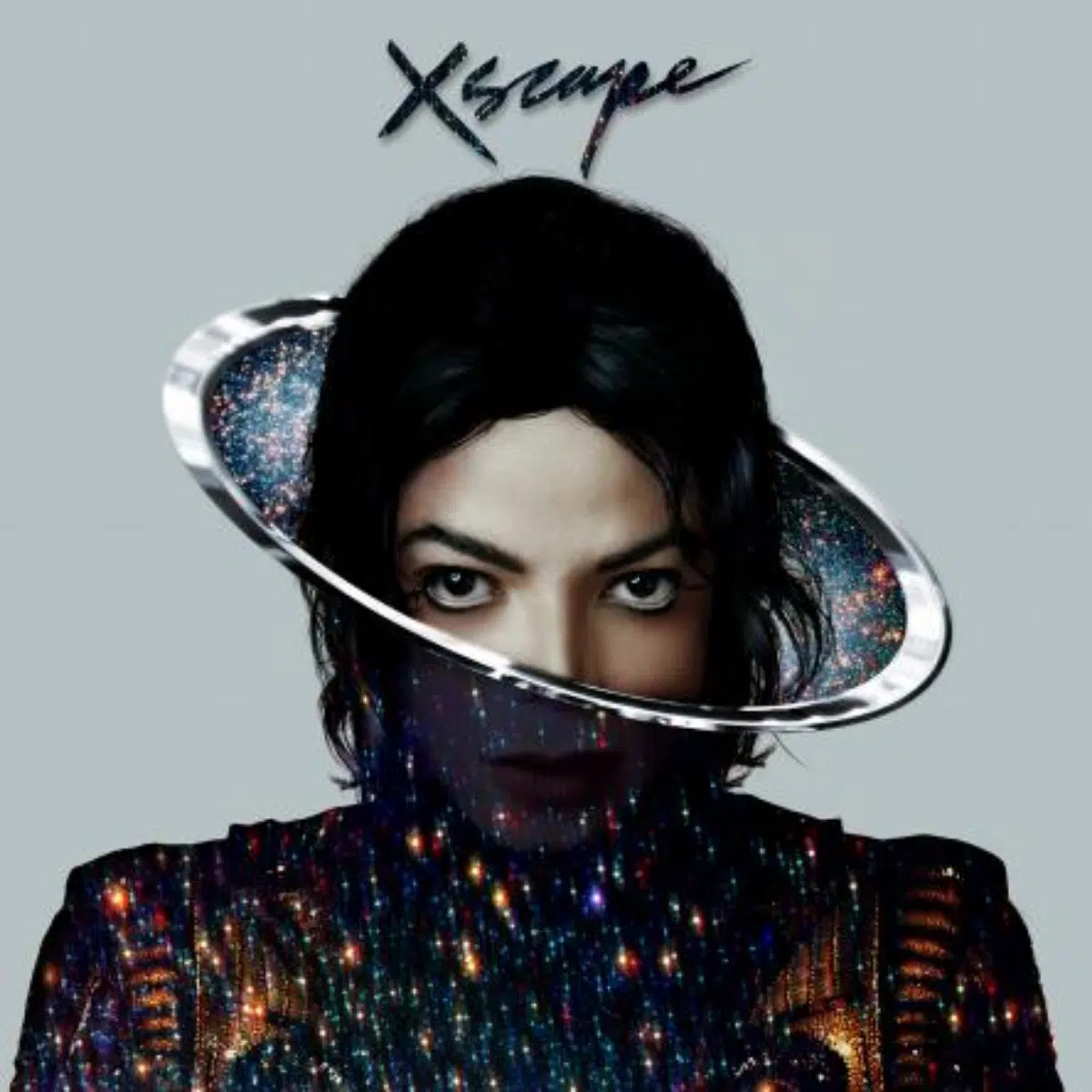 DOWNLOAD: Michael Jackson – “Ghosts” Mp3