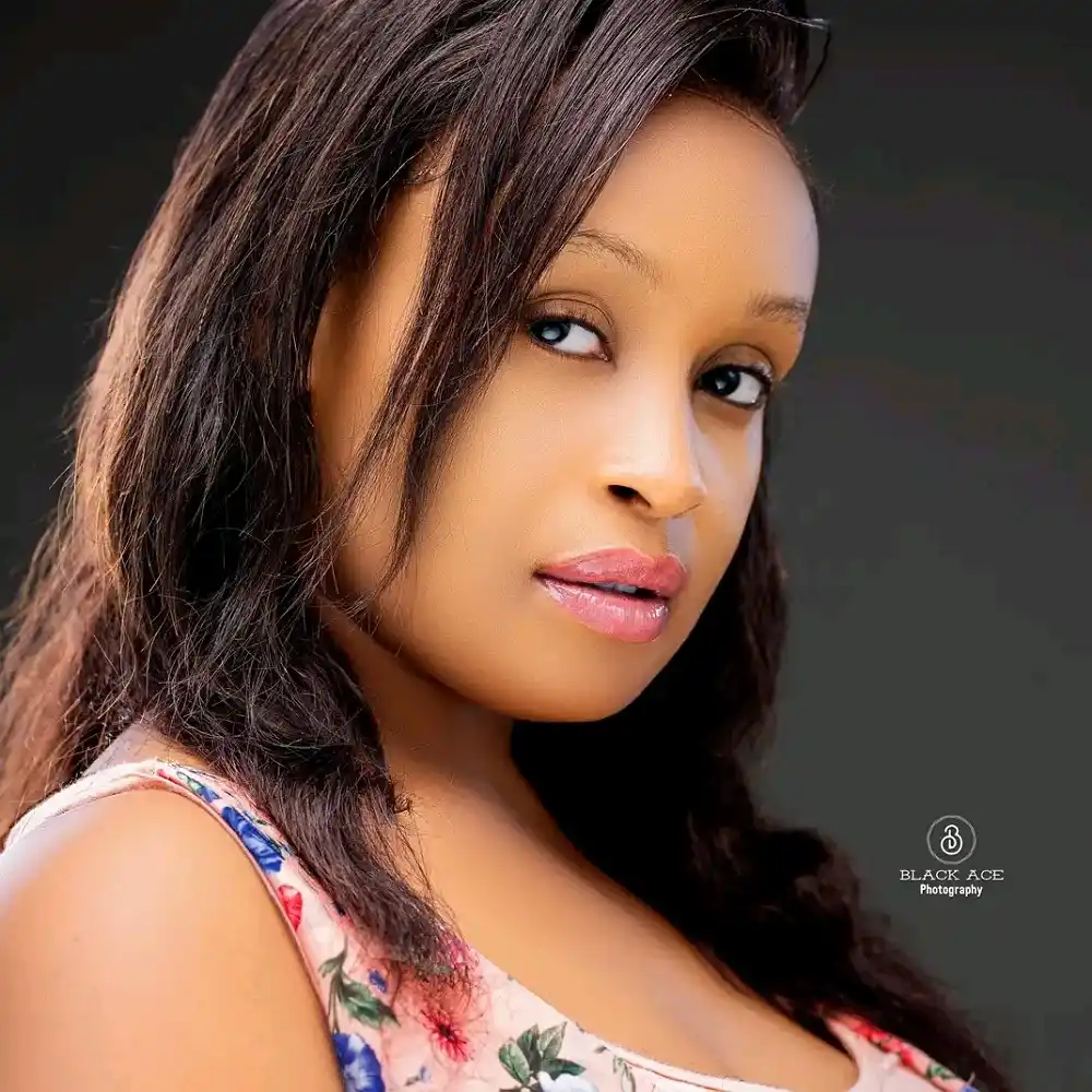 DOWNLOAD: Miracle Chinga – “Ndendende” Mp3