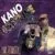 DOWNLOAD: Mjomba Ft Yo Maps – “Kano Ngateine” (Prod By Mr Stash) Mp3