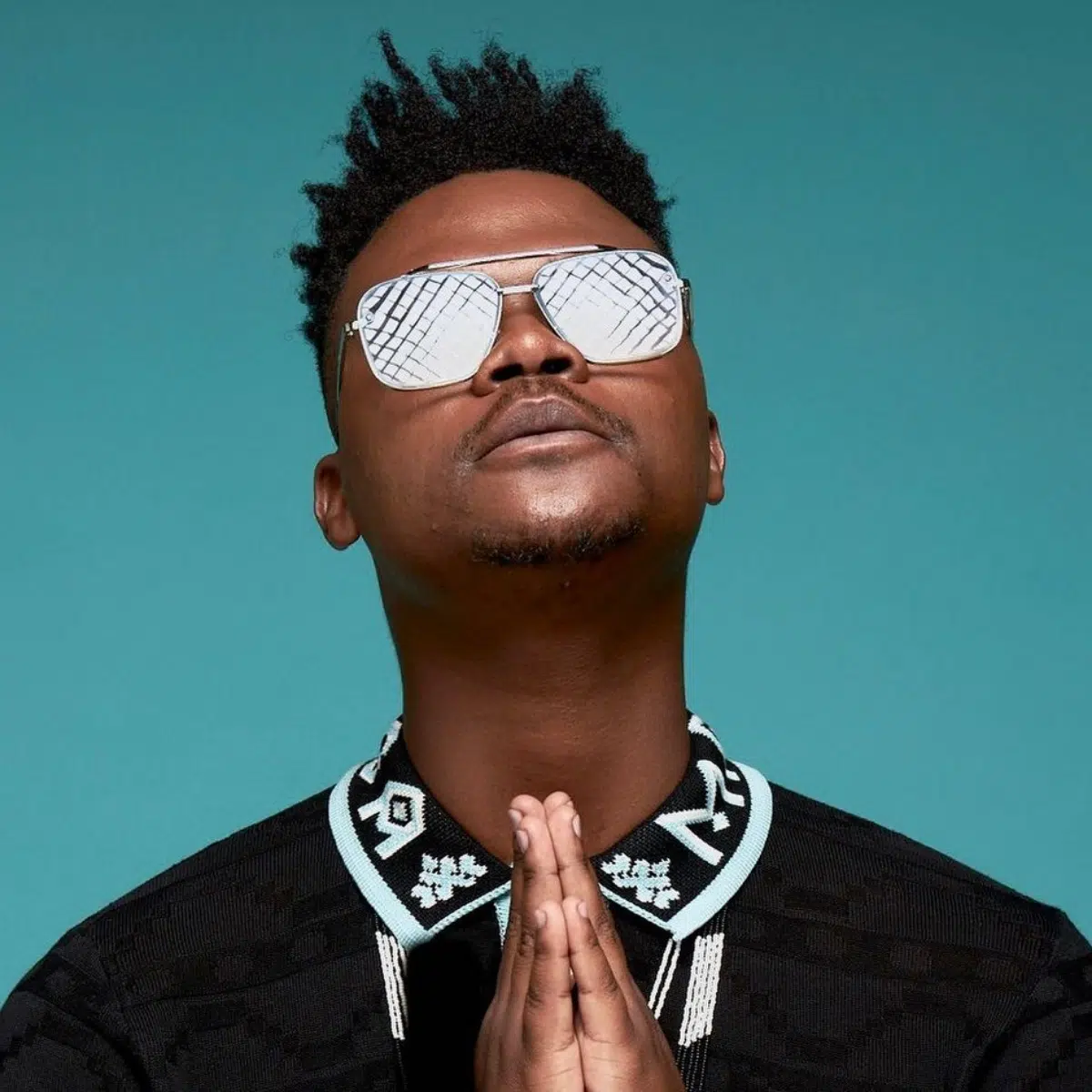 DOWNLOAD: Mlindo The Vocalist  Ft. Madumane – “Umuzi Wethu” Mp3