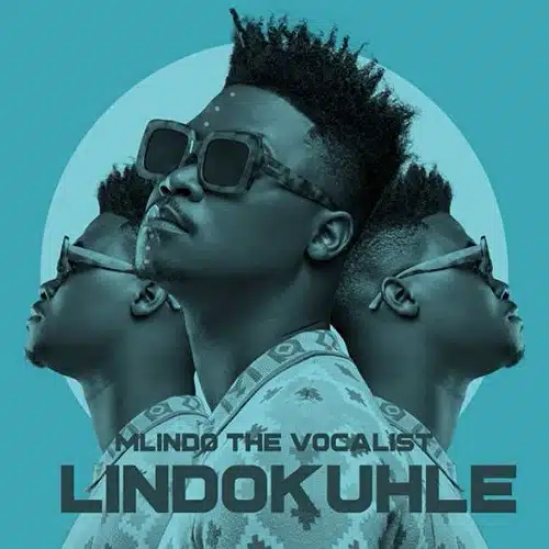 DOWNLOAD: Mlindo The Vocalist Ft. Mthunzi – “Kuyeza Ukukhanya” Video + Audio Mp3
