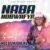 DOWNLOAD: Moz B Umushilika – “Naba Nobwafya” (Prod By Jazzy Boy) Mp3