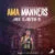 DOWNLOAD: Mr Smith 5 – “Ama Manners” (Prod By Tectonic Producer) Mp3