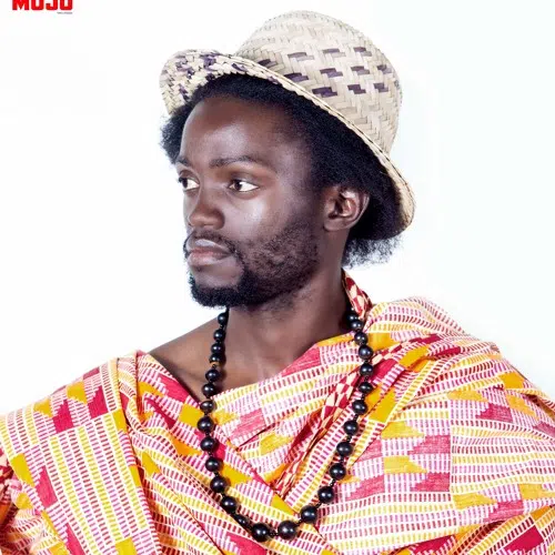 DOWNLOAD: Mumba Yachi – “No Woman Should Die” Mp3
