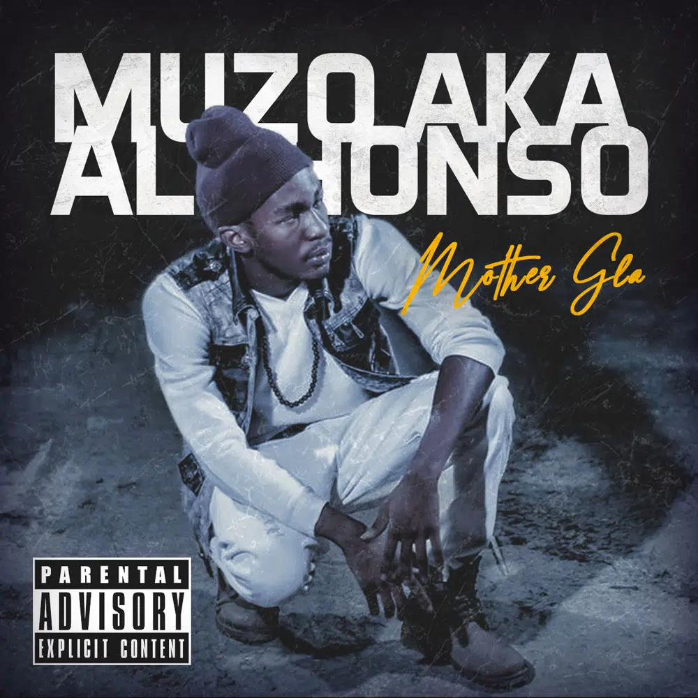 DOWNLOAD: Muzo Aka Alphonso – “Who” Mp3