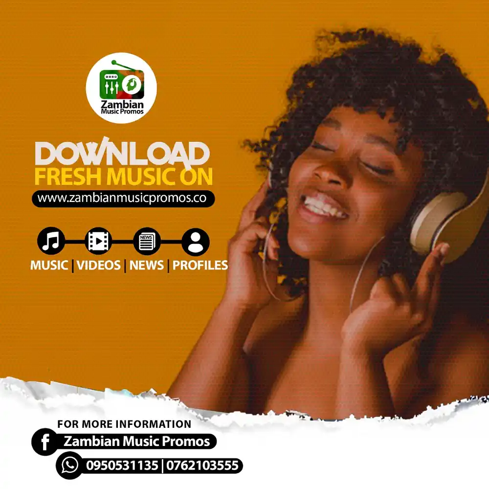 DOWNLOAD: Mwana Wa Rosemary Ft Drinkcine – “Masenesene” Mp3