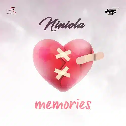 DOWNLOAD: NINIOLA – “MEMORIES” Mp3