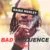 DOWNLOAD: Naira Marley – “Bad Influence” Mp3
