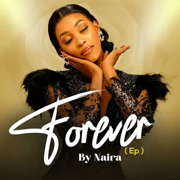 DOWNLOAD: Naira Tz – “Passenger” Mp3