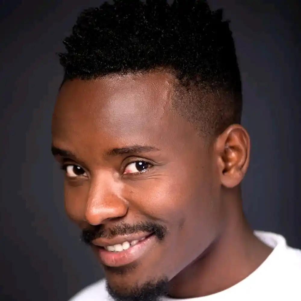 DOWNLOAD: Namadingo – “Kufa Nkugona” Mp3