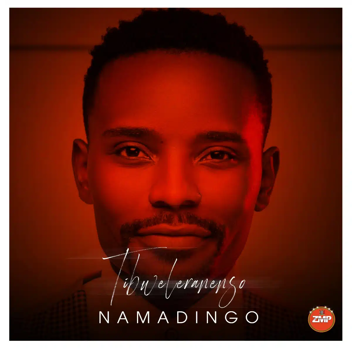 DOWNLOAD: Namadingo – “Tibweleranenso” Mp3