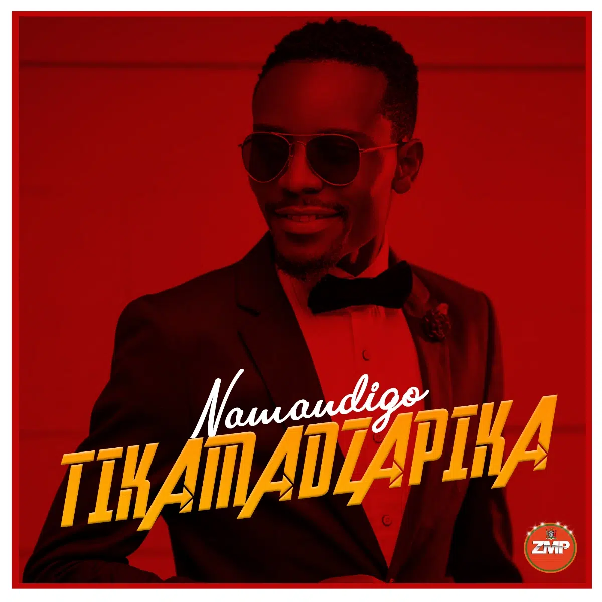DOWNLOAD: Namadingo – “Tikamadzapita” Mp3