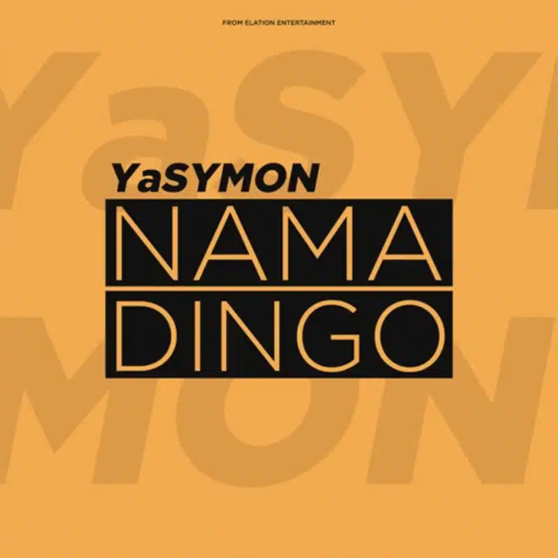 DOWNLOAD: Namadingo Ft Miss Ziyase – “Waima” Mp3