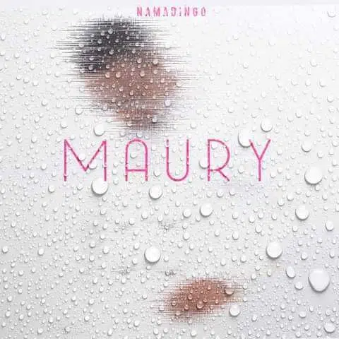 DOWNLOAD: Namadingo – “Maury” Mp3