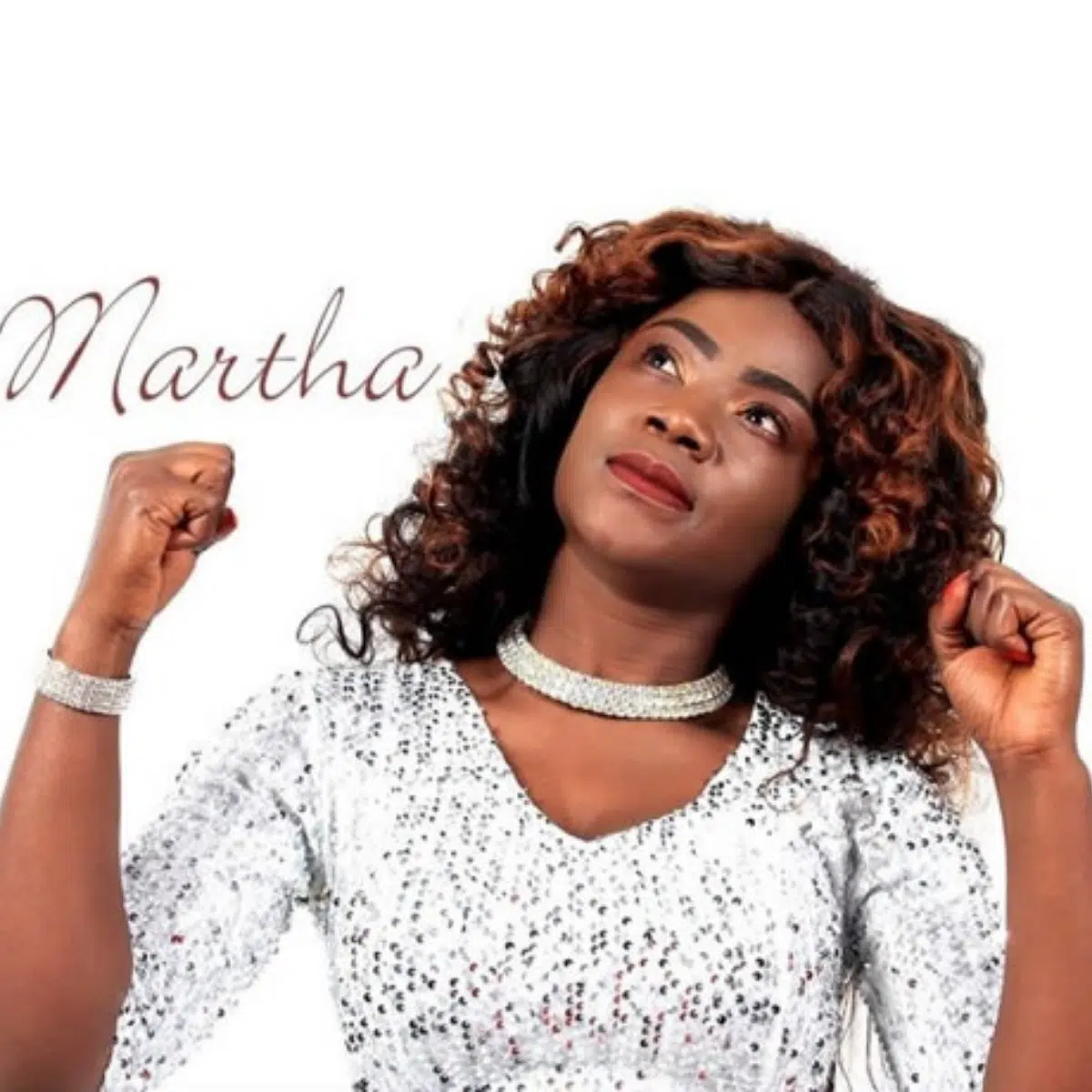 DOWNLOAD: Martha – “Nanaka” Mp3
