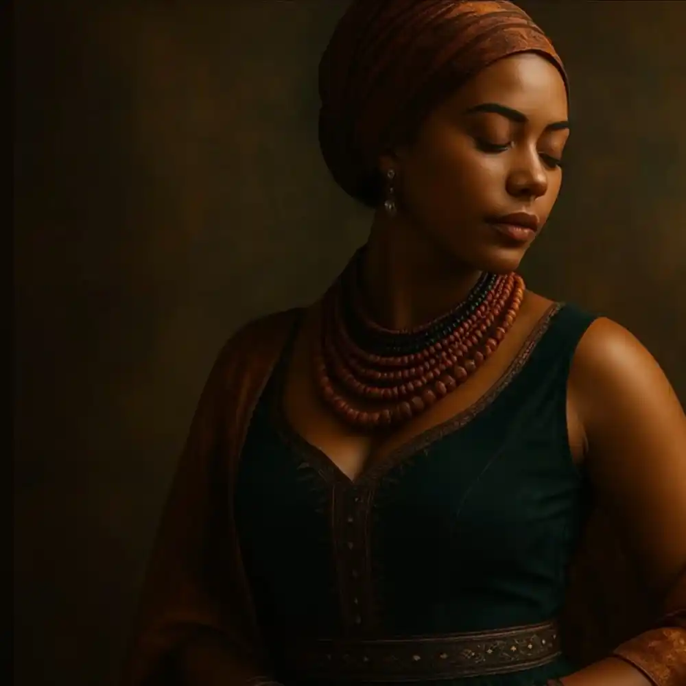 DOWNLOAD: Nash Choto – “Uthando Lwami” (My Love) Mp3