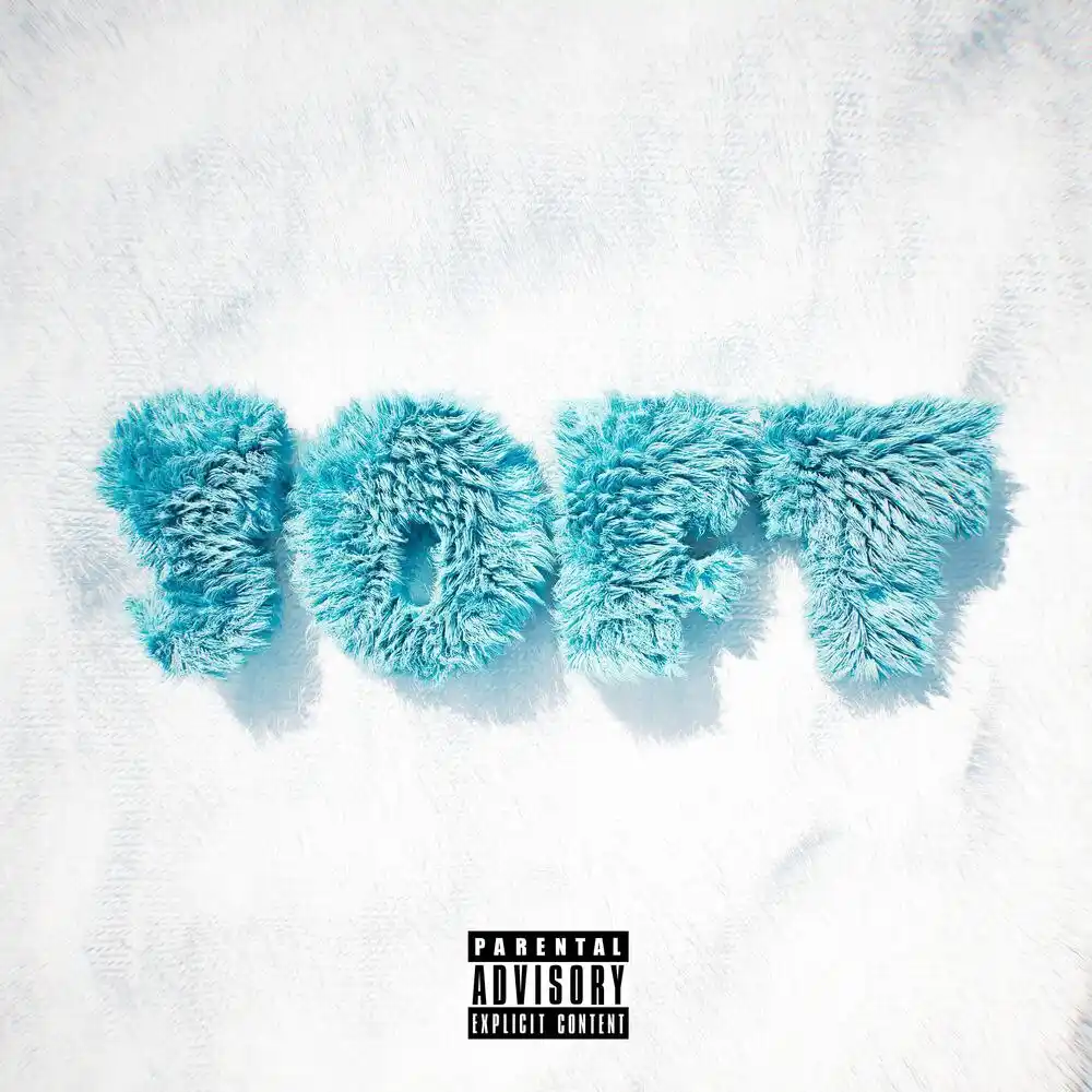 DOWNLOAD: Nasty C Ft Usimamane – “Soft” Mp3
